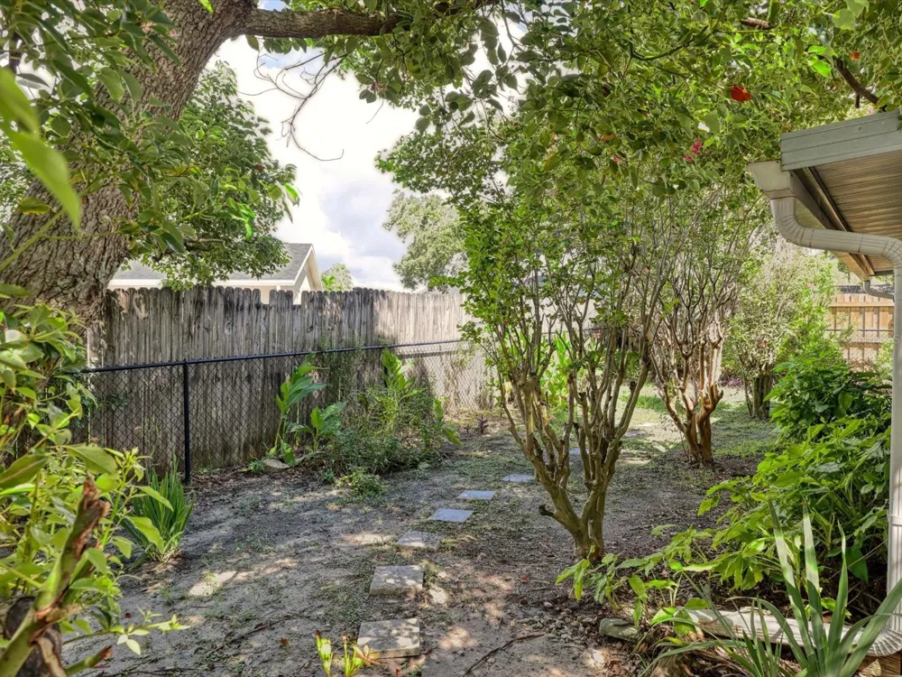 6002 FIREFLY LN Apollo Beach, FL 33572