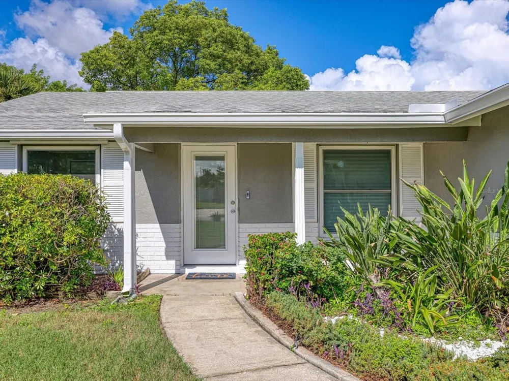 6002 FIREFLY LN Apollo Beach, FL 33572