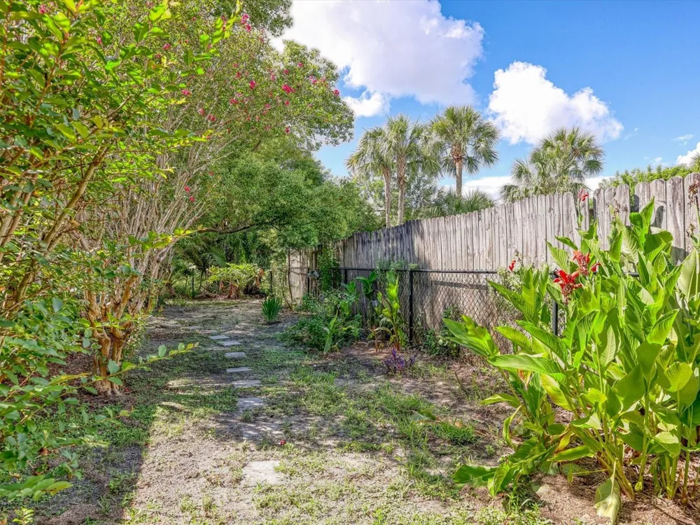6002 FIREFLY LN Apollo Beach, FL 33572