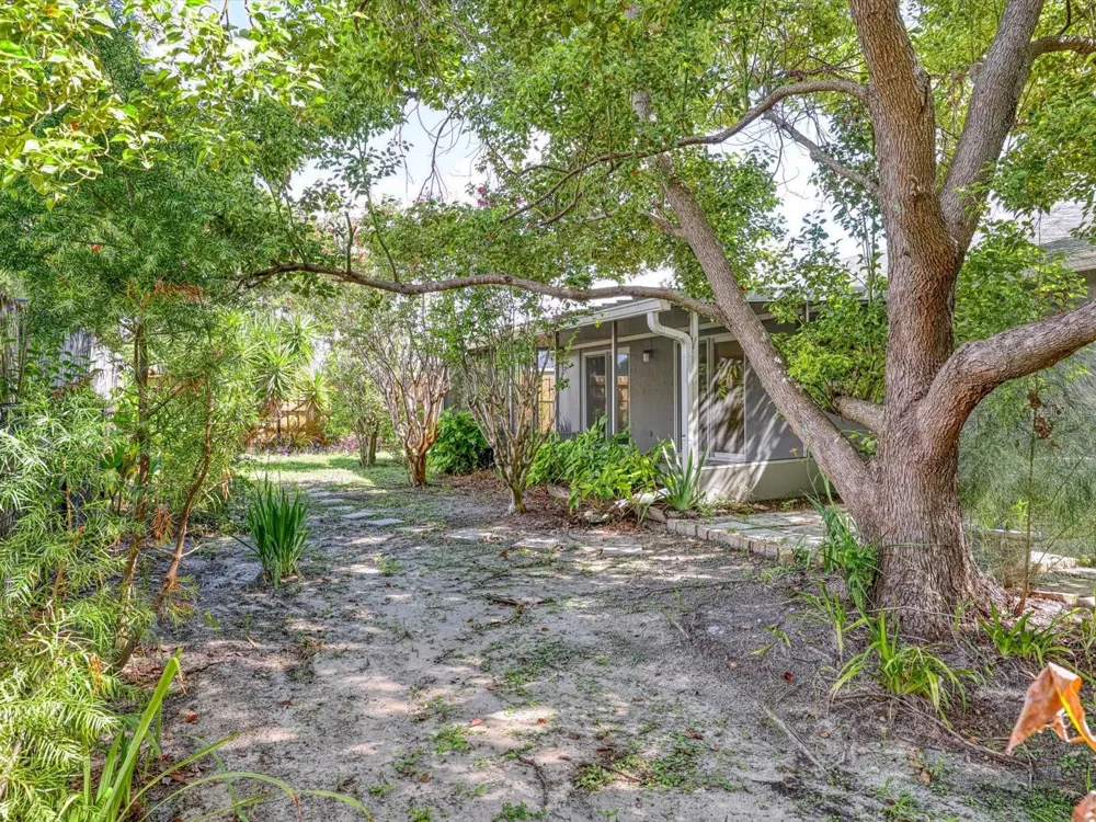 6002 FIREFLY LN Apollo Beach, FL 33572