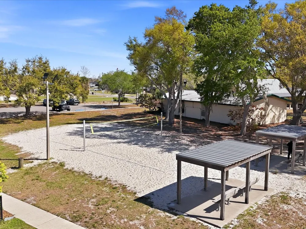 6002 FIREFLY LN Apollo Beach, FL 33572