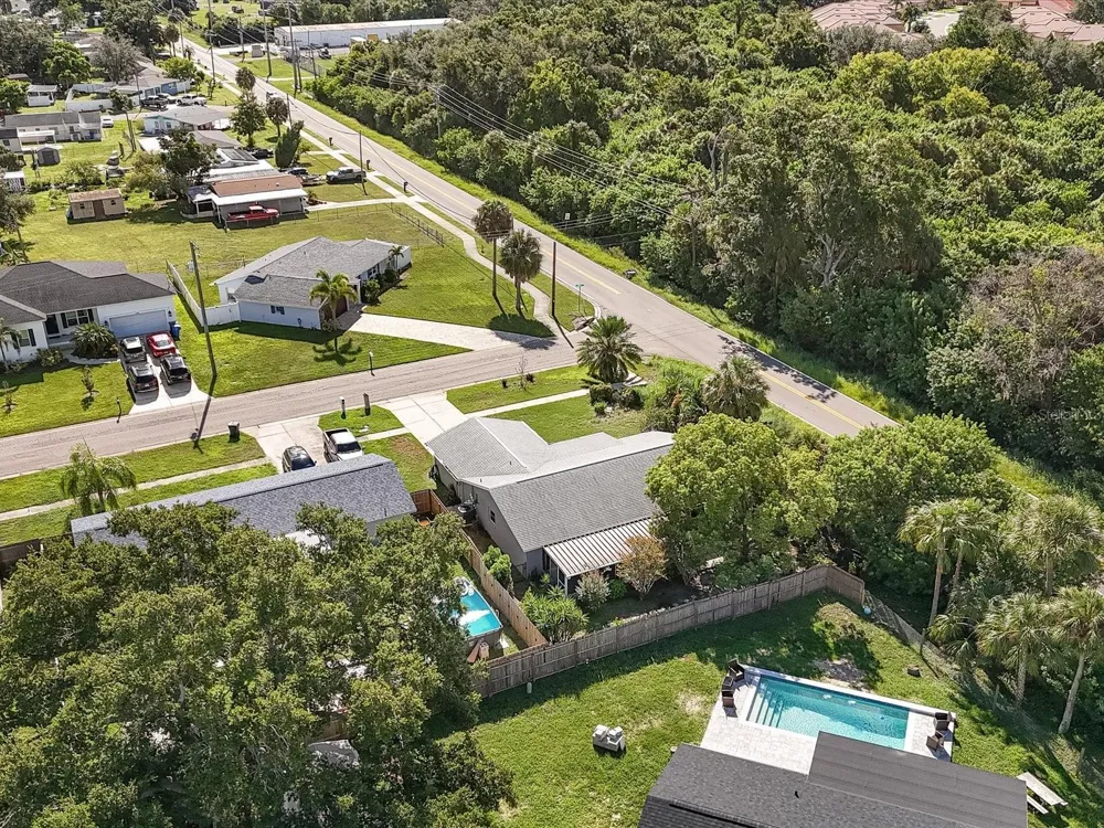 6002 FIREFLY LN Apollo Beach, FL 33572