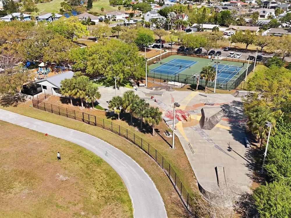 6002 FIREFLY LN Apollo Beach, FL 33572