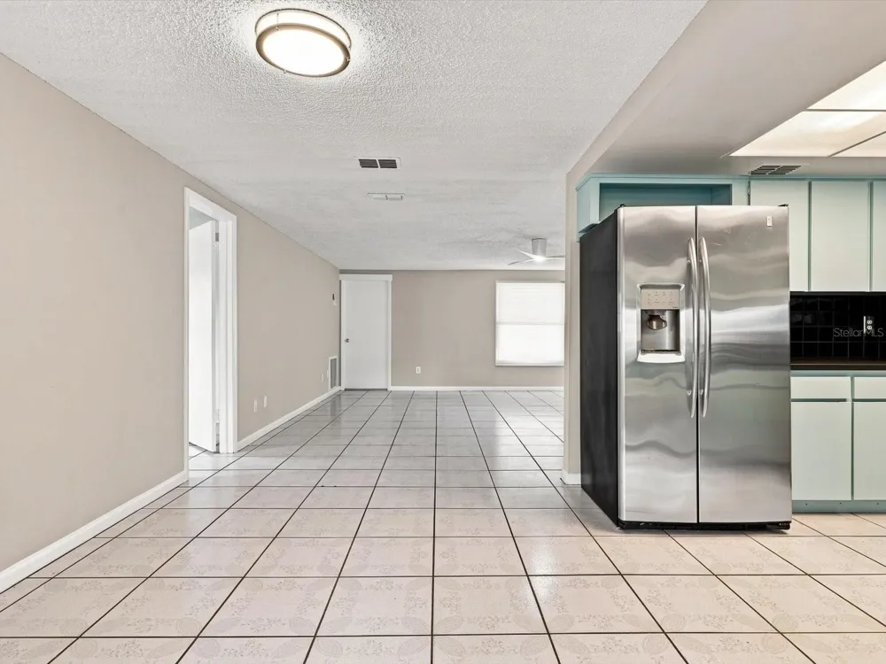 6002 FIREFLY LN Apollo Beach, FL 33572