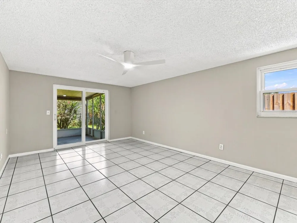 6002 FIREFLY LN Apollo Beach, FL 33572