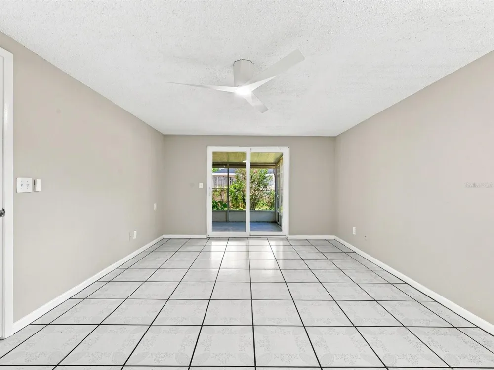 6002 FIREFLY LN Apollo Beach, FL 33572