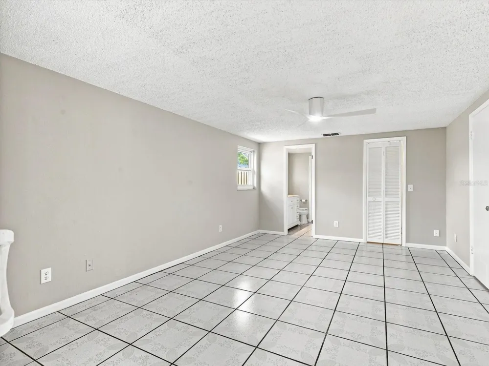 6002 FIREFLY LN Apollo Beach, FL 33572
