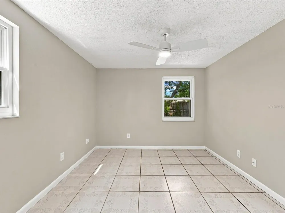 6002 FIREFLY LN Apollo Beach, FL 33572