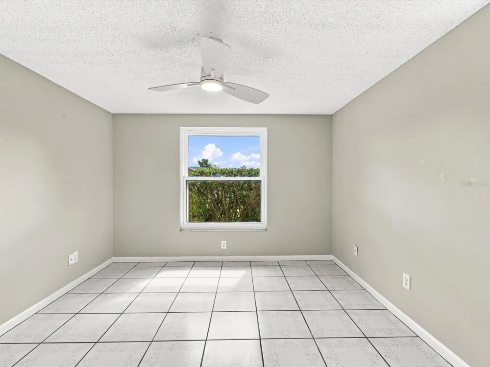6002 FIREFLY LN Apollo Beach, FL 33572