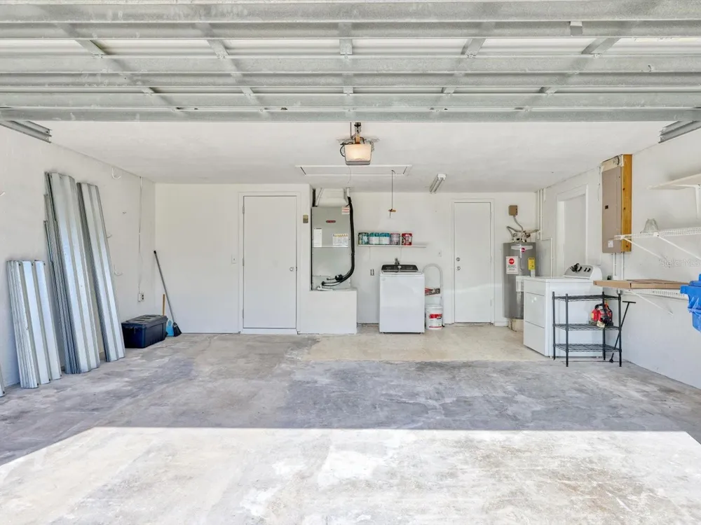 6002 FIREFLY LN Apollo Beach, FL 33572