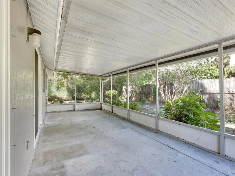 6002 FIREFLY LN Apollo Beach, FL 33572