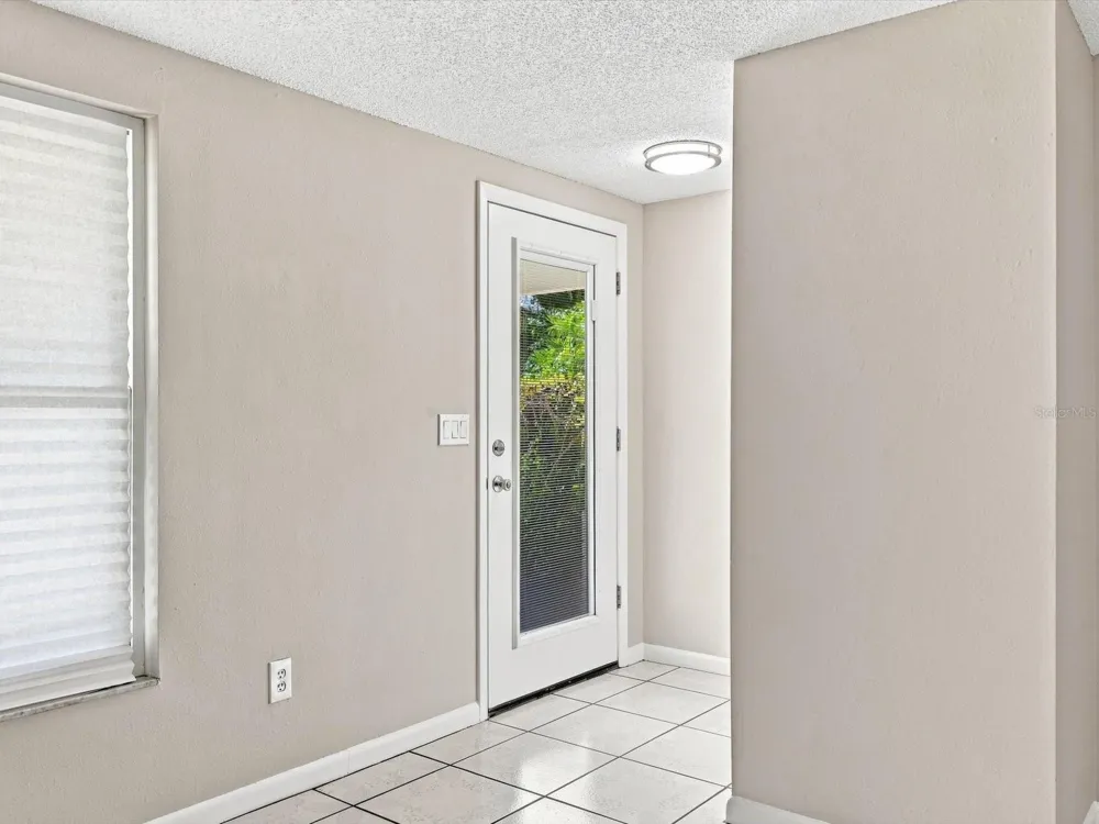 6002 FIREFLY LN Apollo Beach, FL 33572