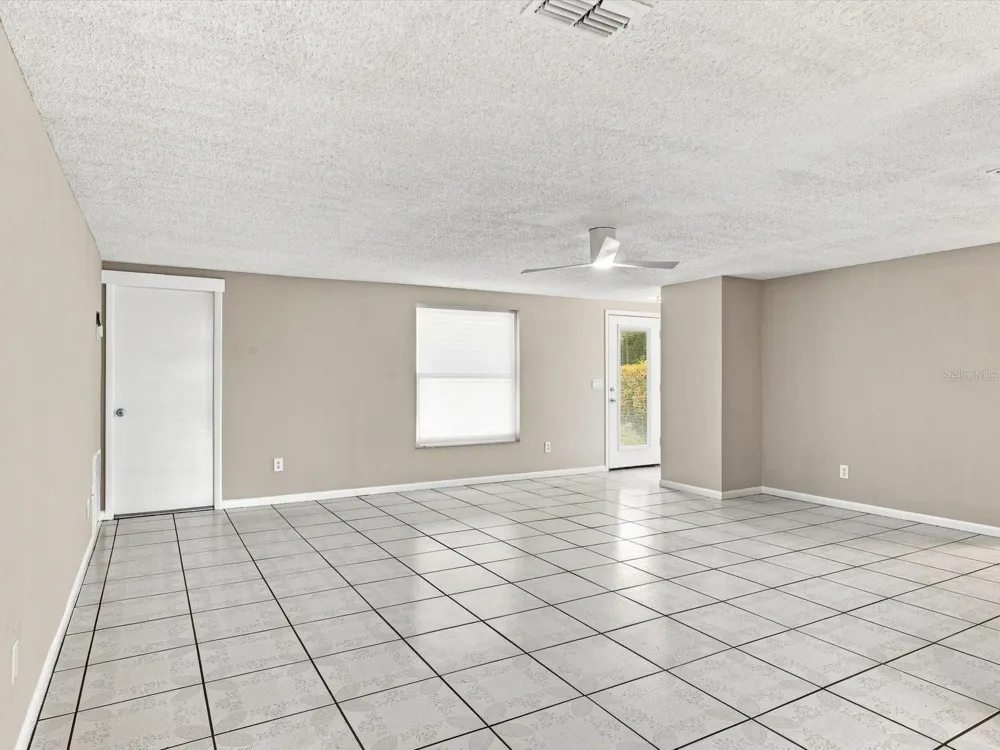 6002 FIREFLY LN Apollo Beach, FL 33572