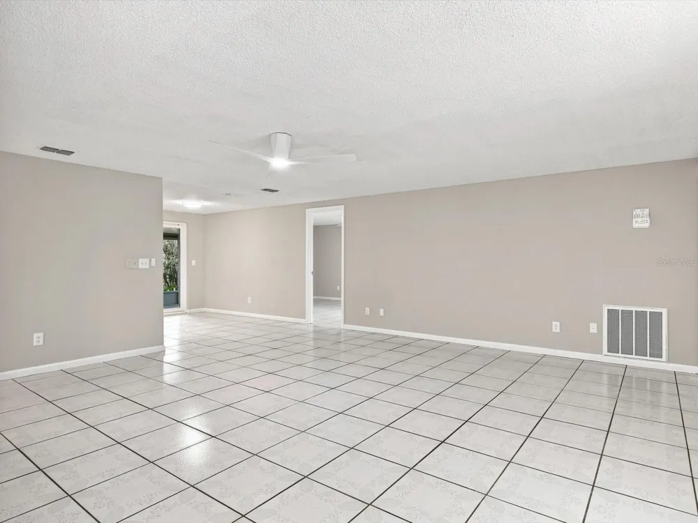 6002 FIREFLY LN Apollo Beach, FL 33572