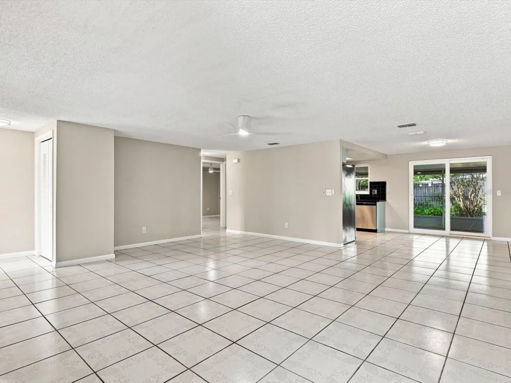 6002 FIREFLY LN Apollo Beach, FL 33572