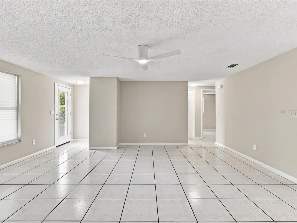6002 FIREFLY LN Apollo Beach, FL 33572