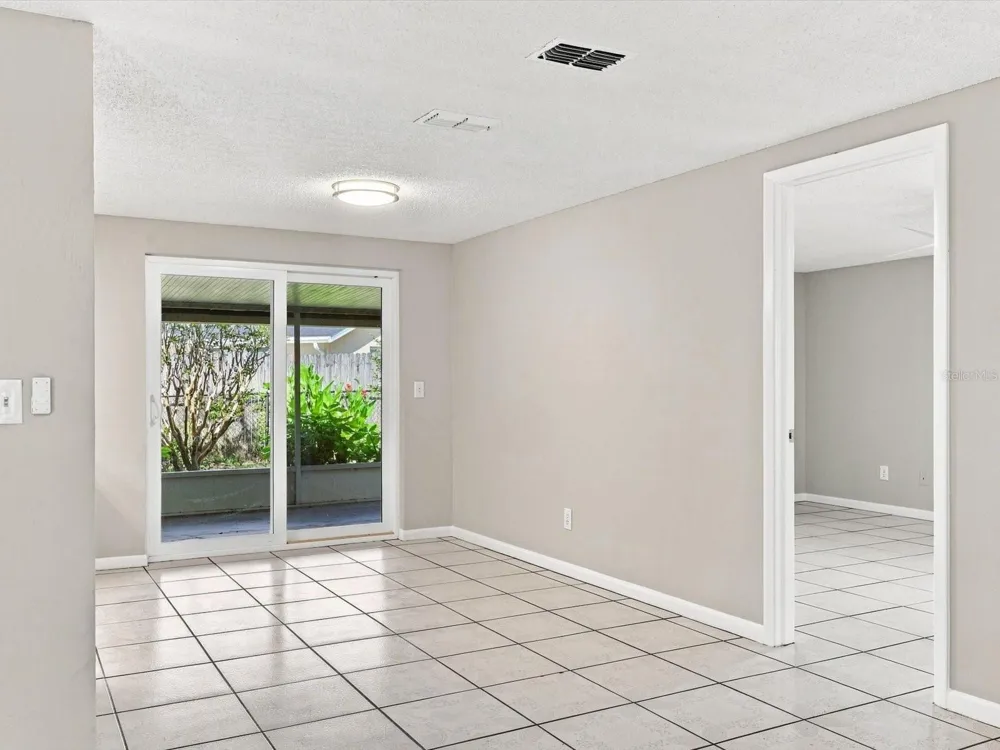 6002 FIREFLY LN Apollo Beach, FL 33572