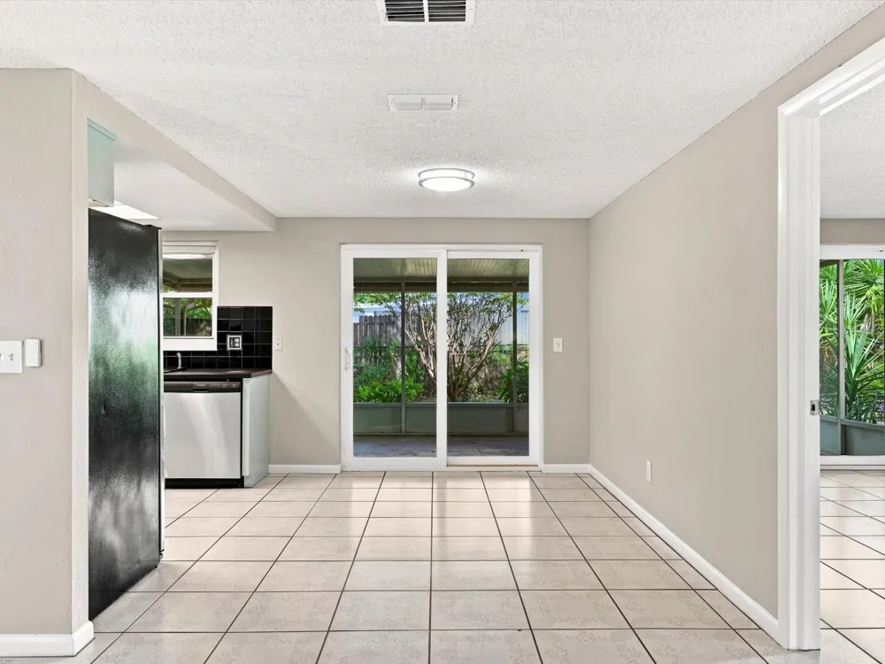 6002 FIREFLY LN Apollo Beach, FL 33572