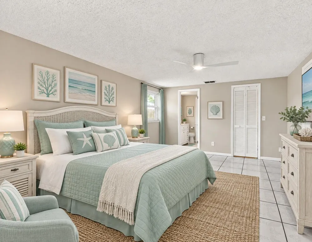 6002 FIREFLY LN Apollo Beach, FL 33572