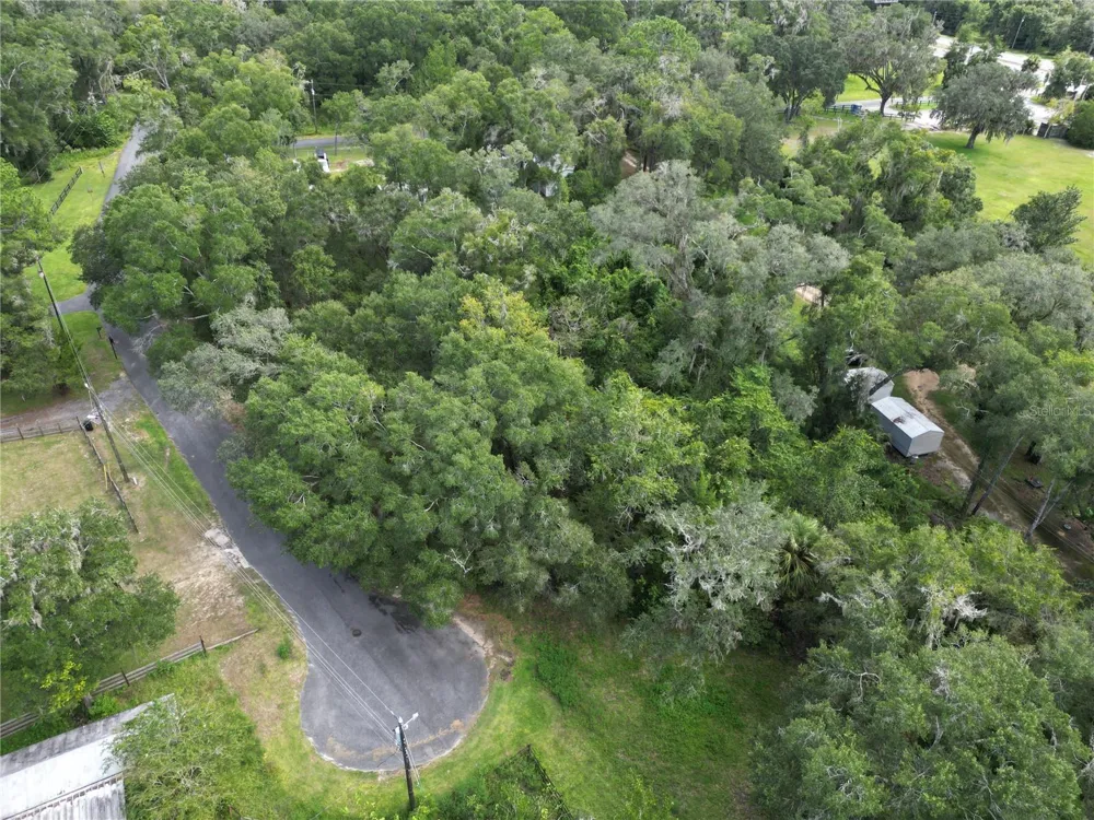 LAKE AVENUE Fanning Springs, FL 32693