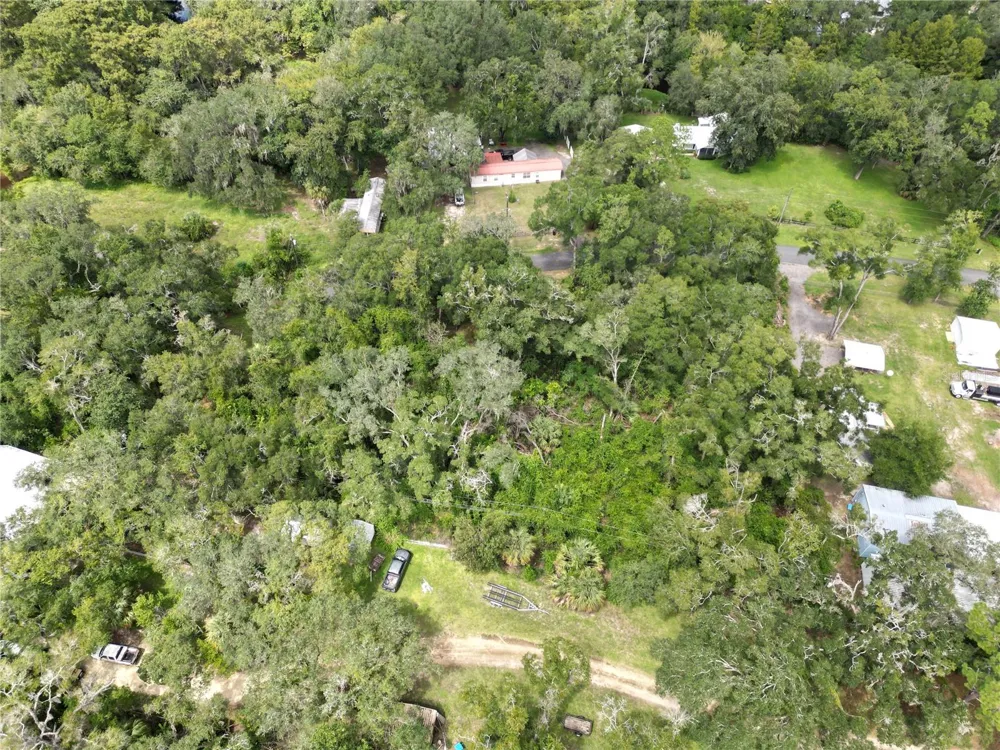 LAKE AVENUE Fanning Springs, FL 32693