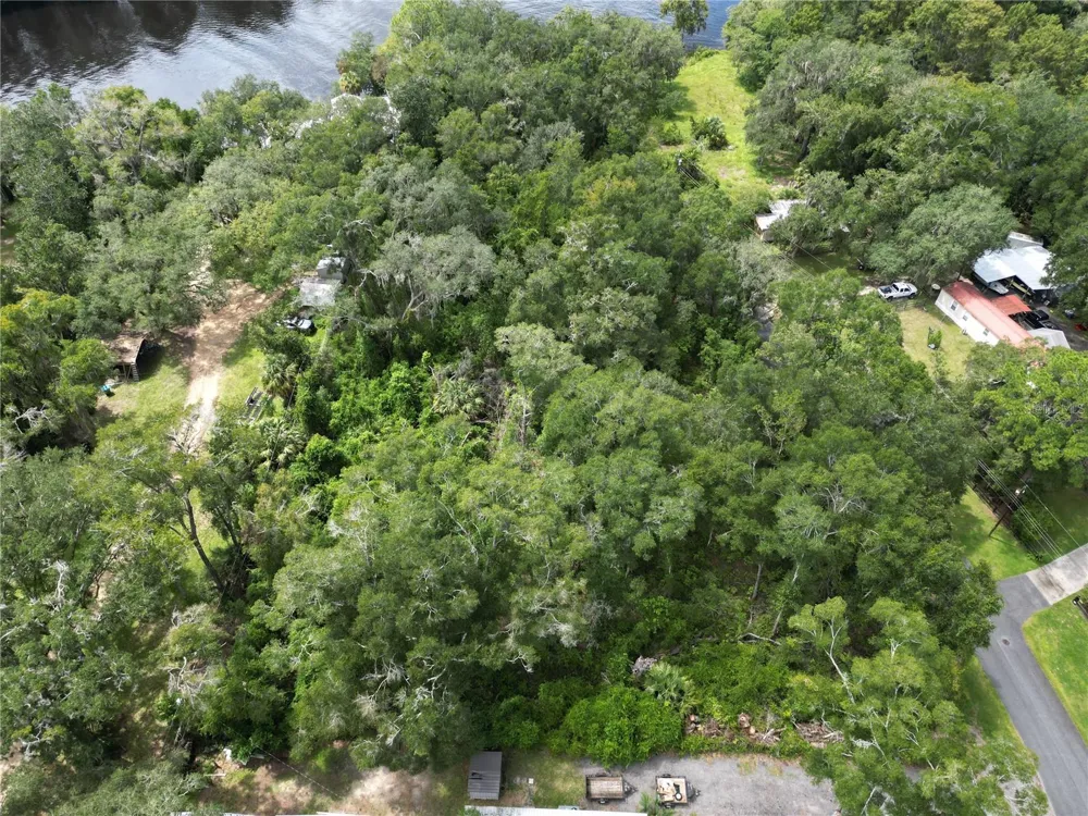 LAKE AVENUE Fanning Springs, FL 32693