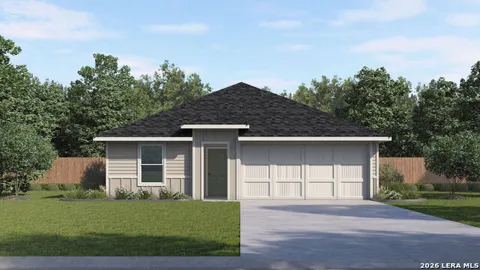 2110 WINDFLOWER LANE