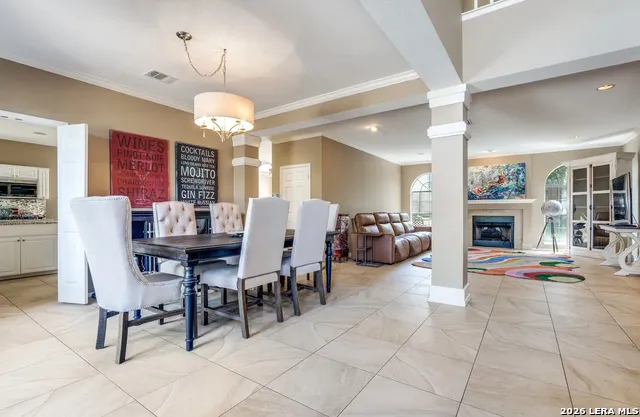 522 Chardonnet San Antonio, TX 78232