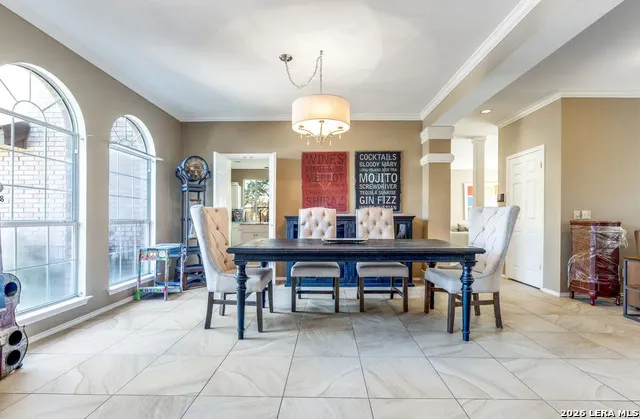 522 Chardonnet San Antonio, TX 78232