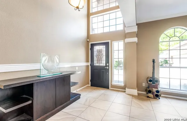 522 Chardonnet San Antonio, TX 78232