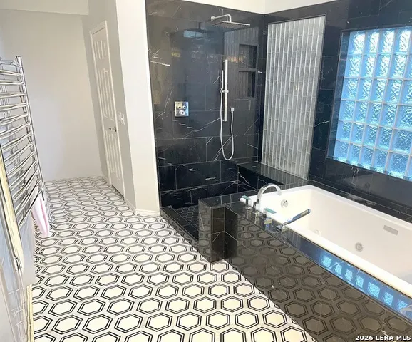 522 Chardonnet San Antonio, TX 78232
