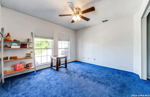 522 Chardonnet San Antonio, TX 78232