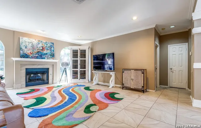 522 Chardonnet San Antonio, TX 78232