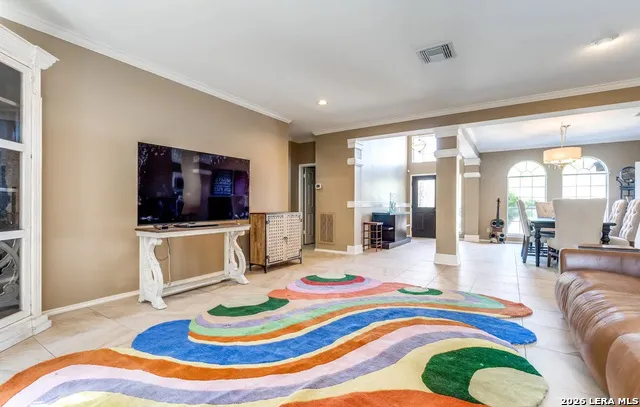 522 Chardonnet San Antonio, TX 78232