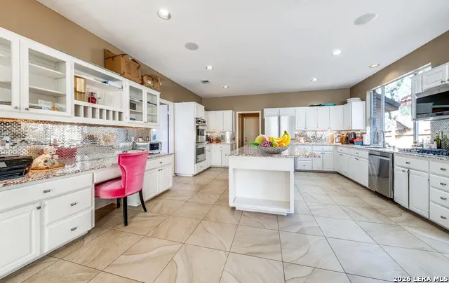 522 Chardonnet San Antonio, TX 78232