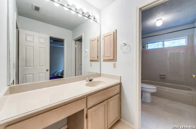 522 Chardonnet San Antonio, TX 78232