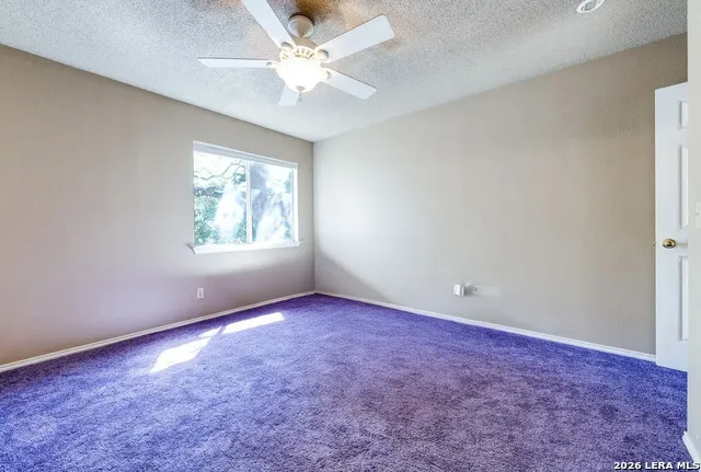 522 Chardonnet San Antonio, TX 78232