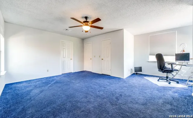 522 Chardonnet San Antonio, TX 78232