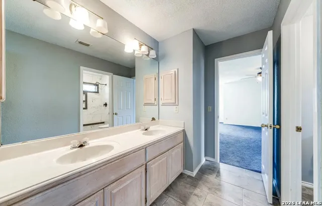 522 Chardonnet San Antonio, TX 78232