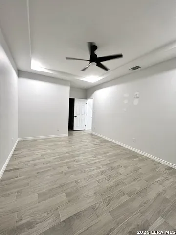 2213 Willow Trail Drive Eagle Pass, TX 78852