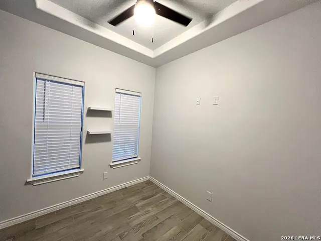 2213 Willow Trail Drive Eagle Pass, TX 78852