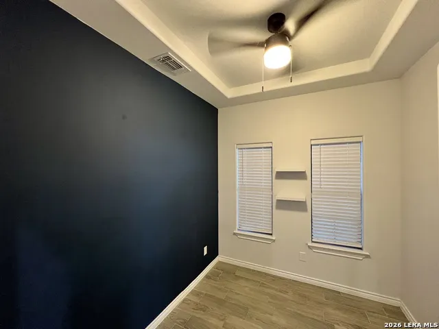 2213 Willow Trail Drive Eagle Pass, TX 78852