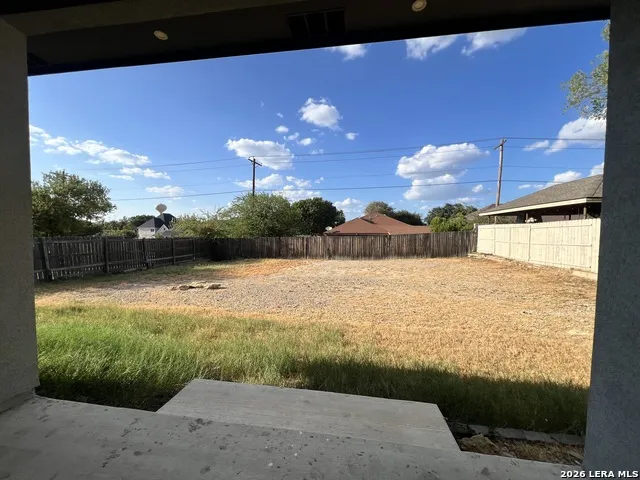 2213 Willow Trail Drive Eagle Pass, TX 78852