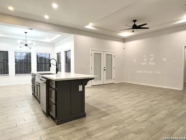 2213 Willow Trail Drive Eagle Pass, TX 78852
