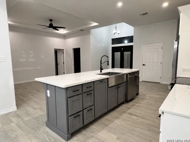 2213 Willow Trail Drive Eagle Pass, TX 78852