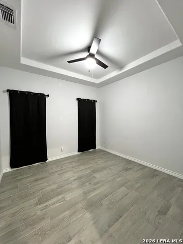2213 Willow Trail Drive Eagle Pass, TX 78852