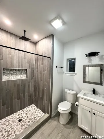 2213 Willow Trail Drive Eagle Pass, TX 78852