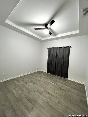 2213 Willow Trail Drive Eagle Pass, TX 78852