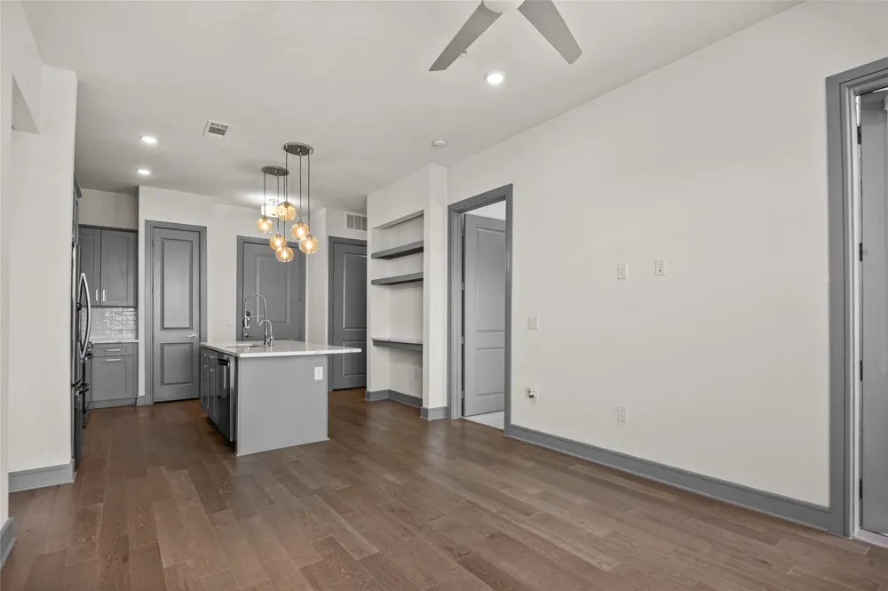 2700 Old Denton Road #3318 Carrollton, TX 75007