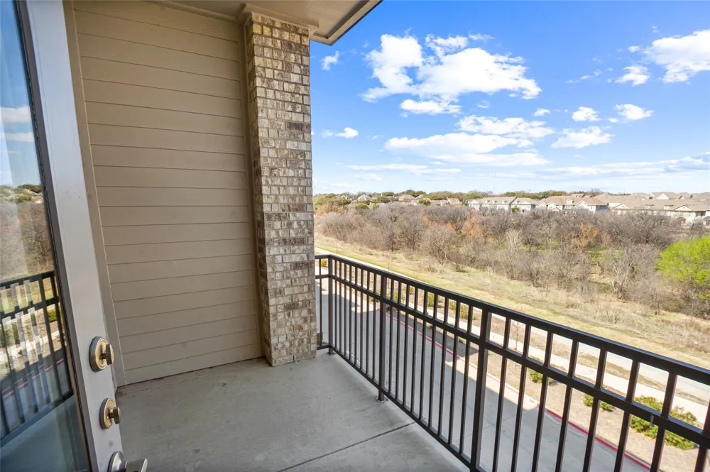 2700 Old Denton Road #3318 Carrollton, TX 75007